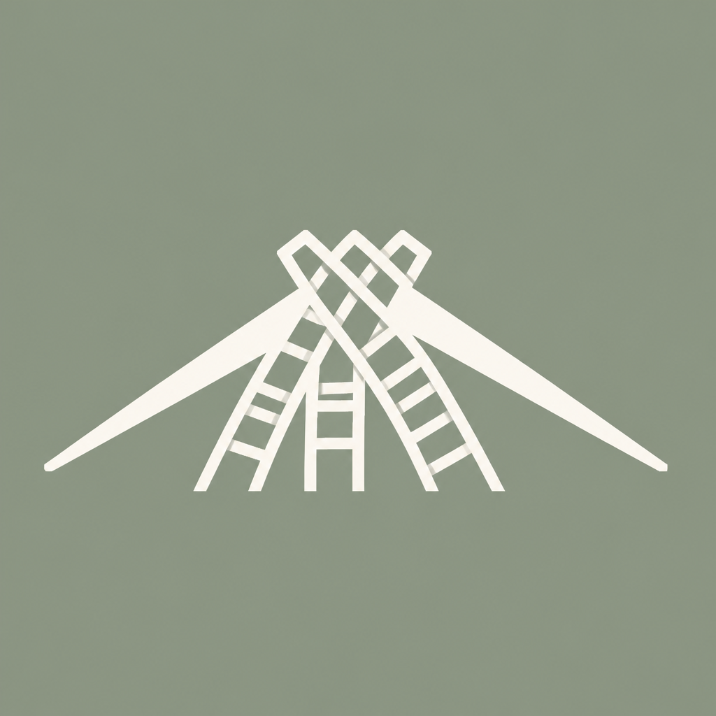 Birchbark Roofing Pasadena