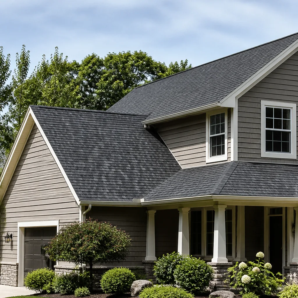Owens Corning