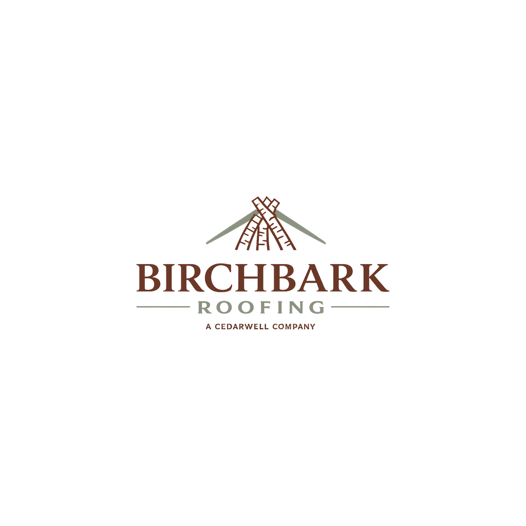 Birchbark Roofing Pasadena